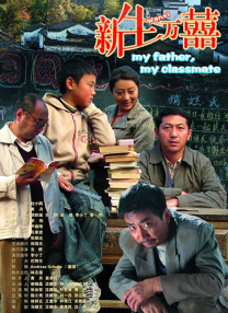 国模大尺度视频一区二区